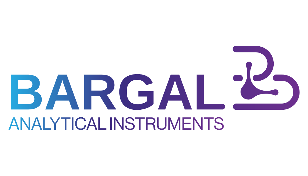 Bargal logo