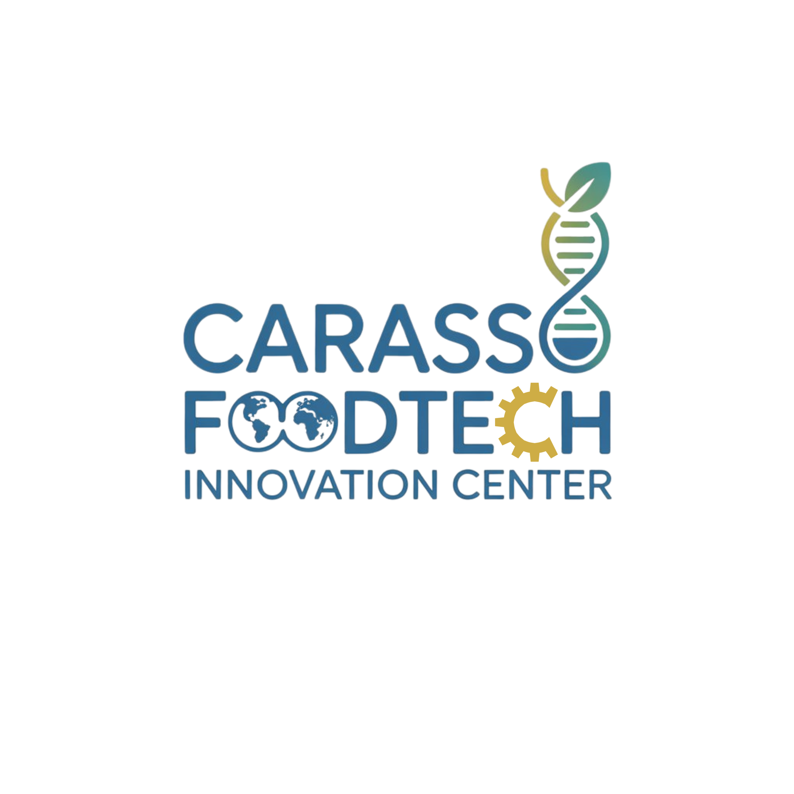Carasso logo