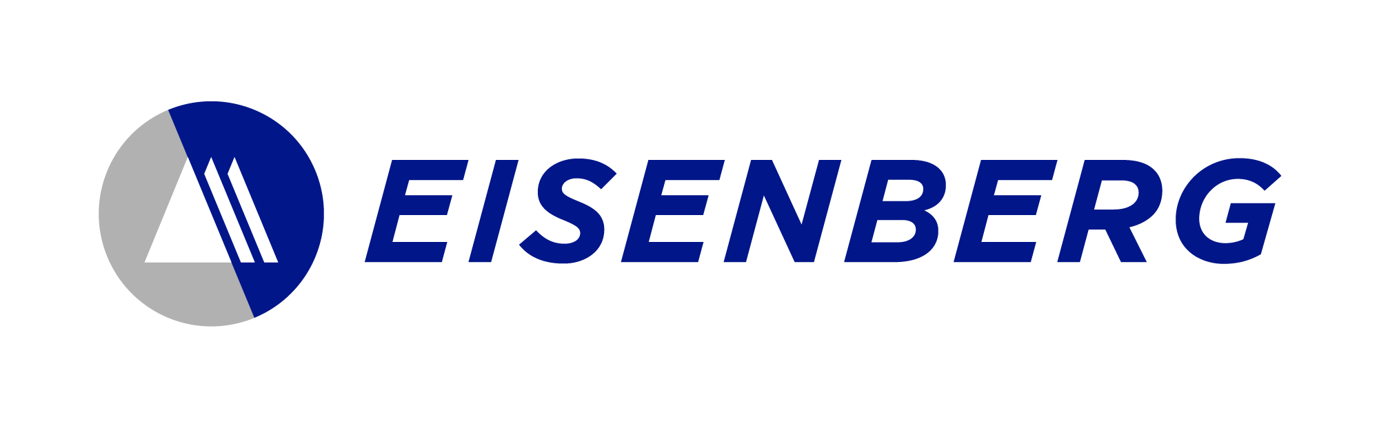 EIS_LOGO