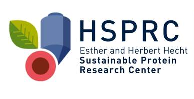 HSPRC logo