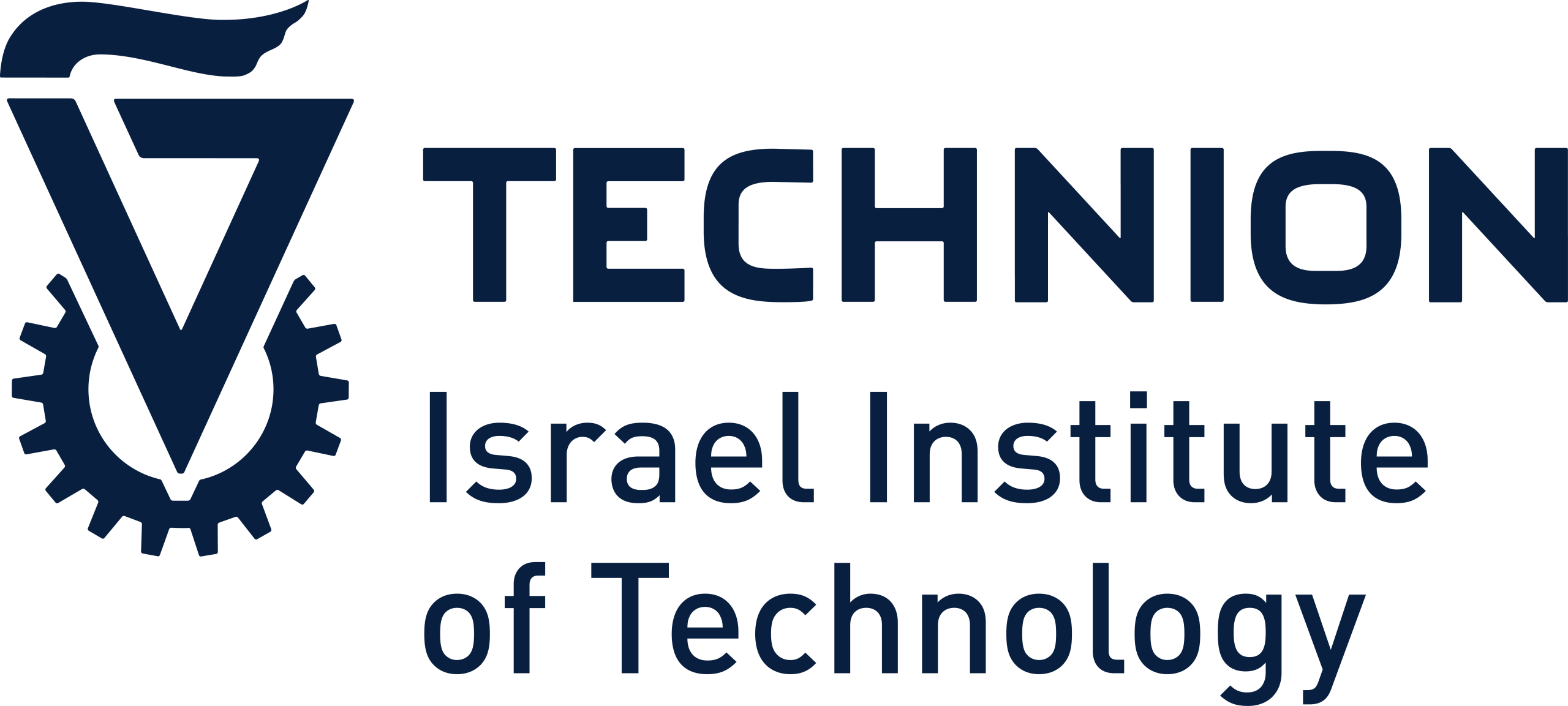 Technion-IIT-TwoLines-Eng-B
