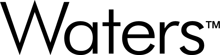WAT_logo_Black