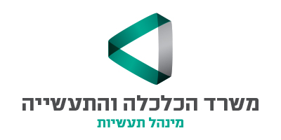 רקע לבן - עברית