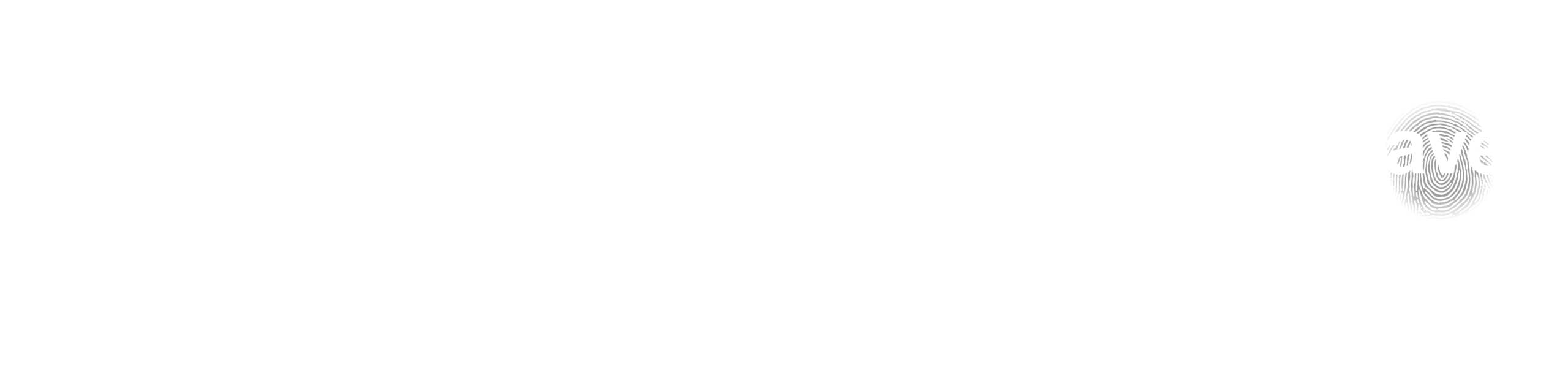 Food-Protein Innovation